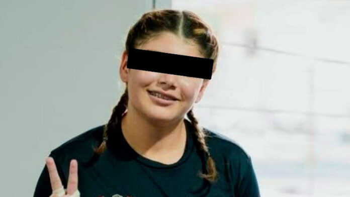 Caso Dafne